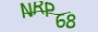 validcode