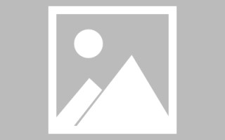 永城web网站制作项目结构（web网站设计方案模板）